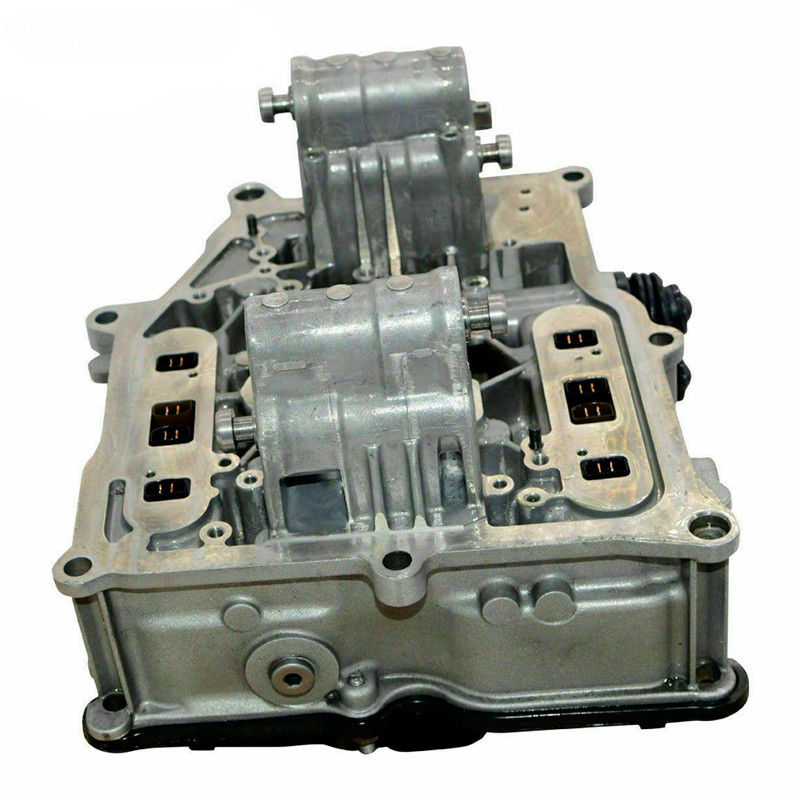 0AM927769D DSG7 Corps de soupape de boîte de vitesses de transmission pour Skoda 0AM325065S 7 vitesses 2010-2016