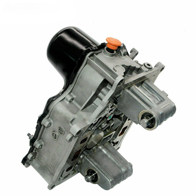 0AM927769D DSG7 Corps de soupape de boîte de vitesses de transmission pour Skoda 0AM325065S 7 vitesses 2010-2016