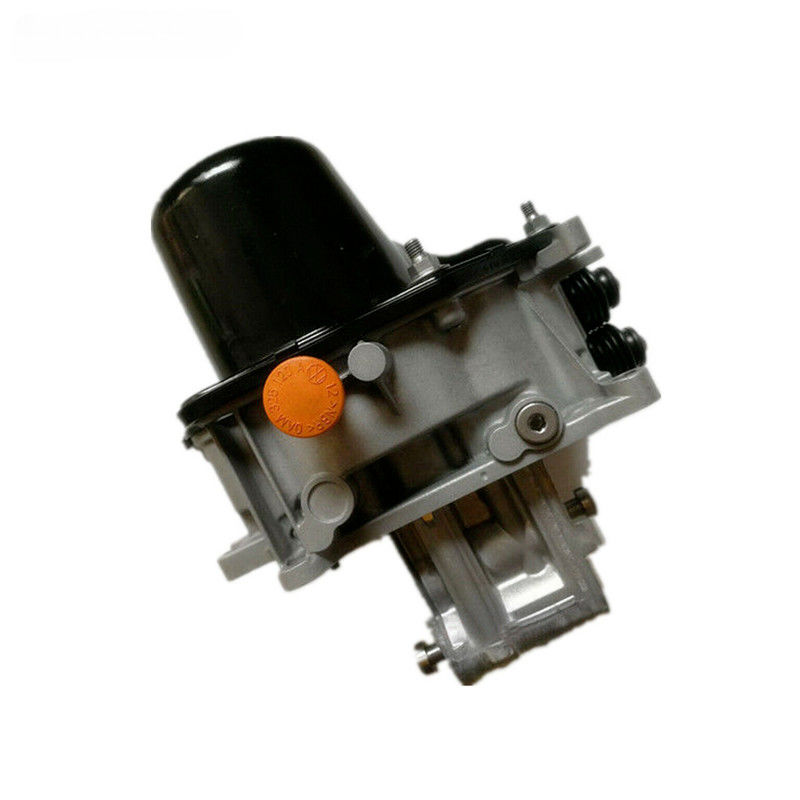 0AM927769D DSG7 Corps de soupape de boîte de vitesses de transmission pour Skoda 0AM325065S 7 vitesses 2010-2016