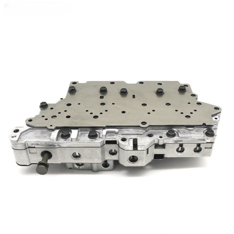 6T70 6T75 6T70E 6T75E Corps de soupape de transmission pour Chevrolet Buick XTS Année 2013-2019