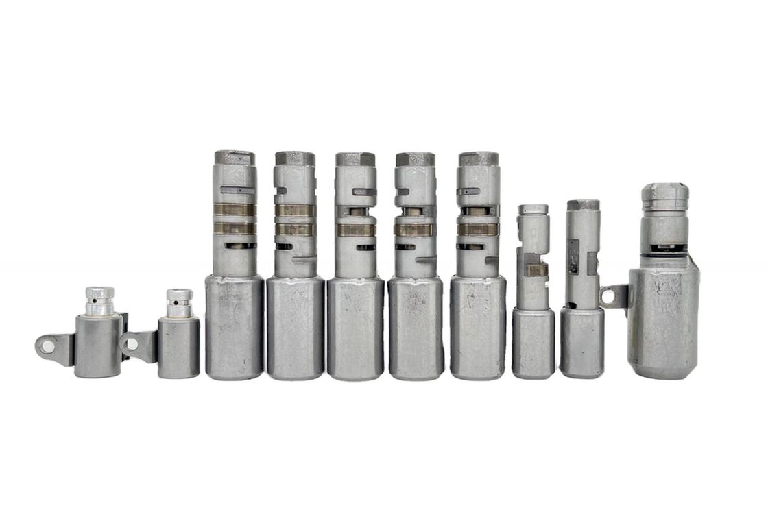 GA6F21AW TF-72SC GA8F22AW TG-81SC Trousse de carrosserie à transmission automatique avec numéro OE 24338642381