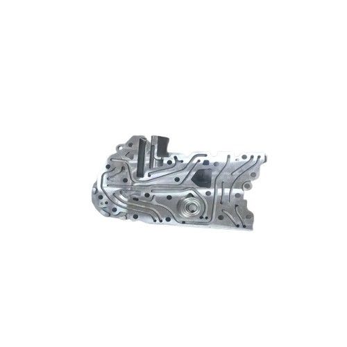 2010-2011 Audi DQ200 0AM 0CW 7 vitesses DSG Plaque de soupape OAM325066 pour les pièces de transmission