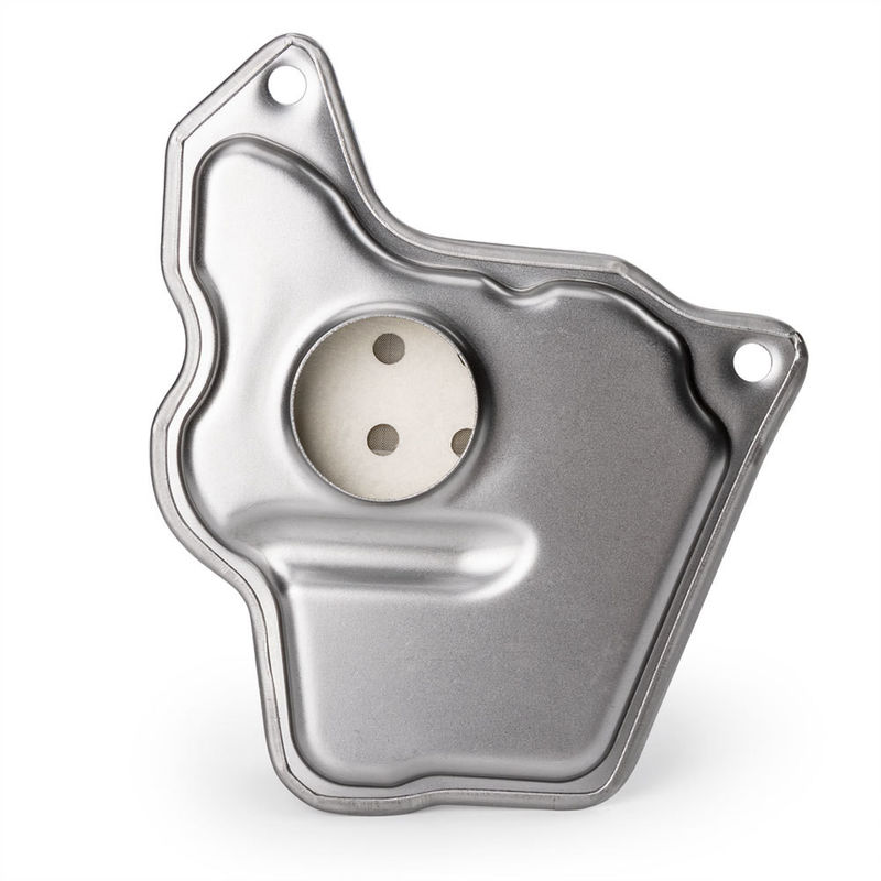 Filtreur d'huile pour Infiniti QX60 Nissan Altima NV Rogue 31726-28X0A