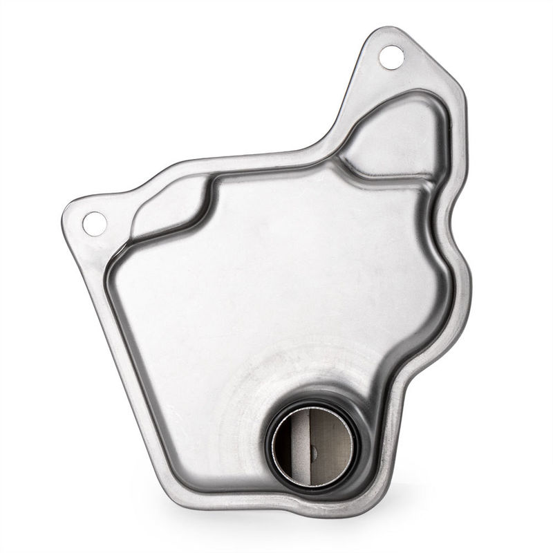 Filtreur d'huile pour Infiniti QX60 Nissan Altima NV Rogue 31726-28X0A
