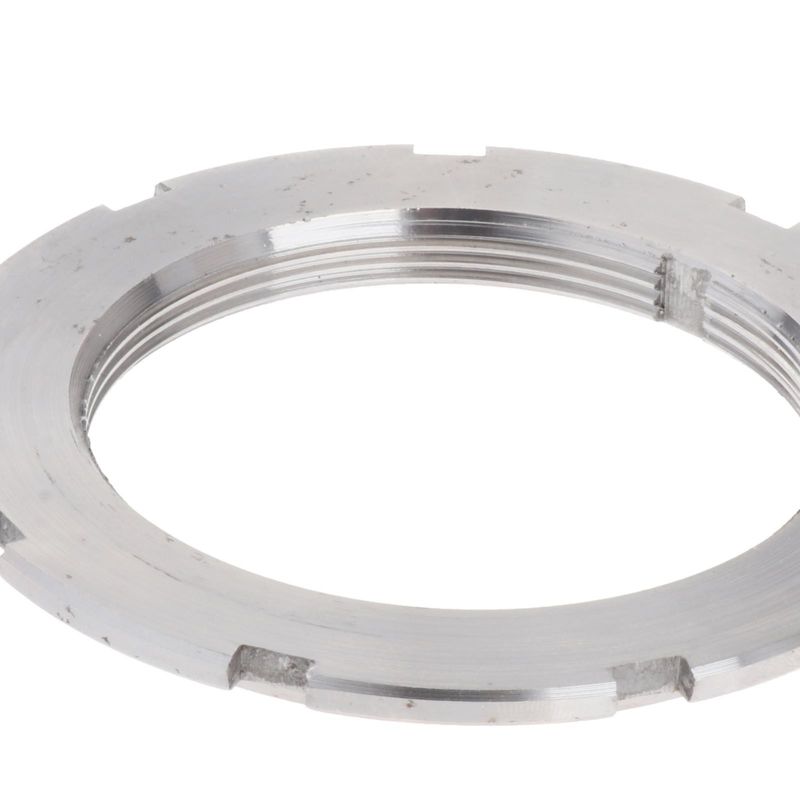 U660E Argent U760 Noix de support planétaire en acier pour pièces de transmission automobile Alfa/Lexus