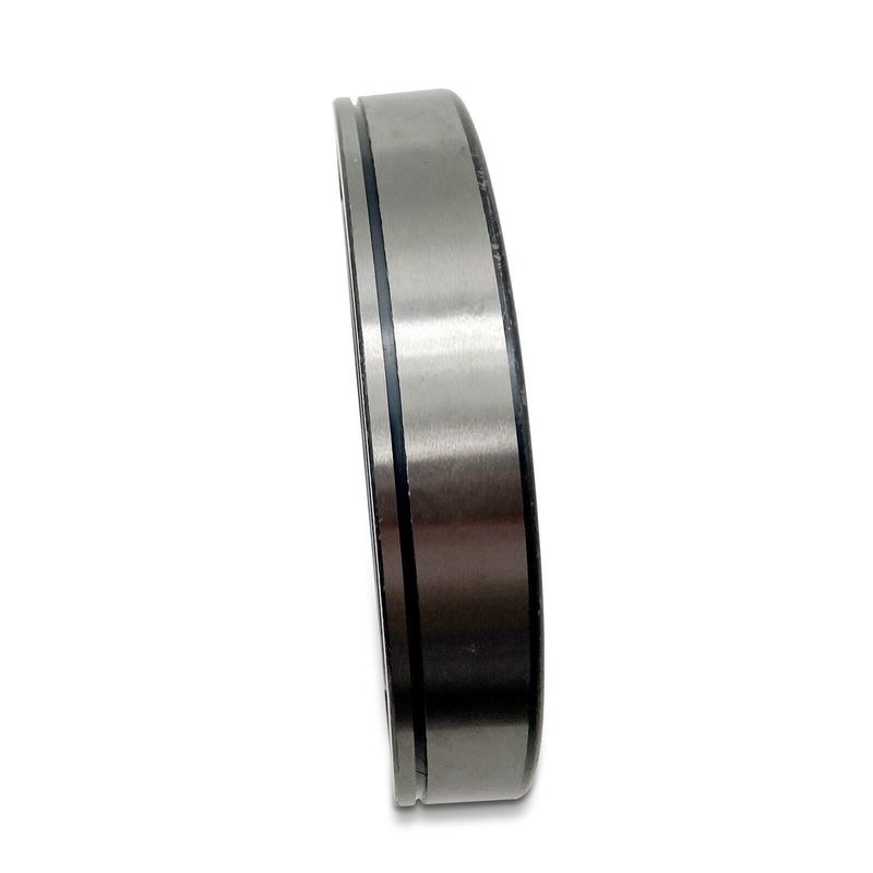 Nouveau roulement à engrenages JF011E CVT pour Nissan Mitsubishi PEUGEOT