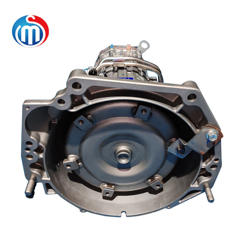 4X4 TW-40LS boîte de vitesses automatique Assy pour SUZUKI JIMNY Boîte de vitesses de transmission 26500-76J32