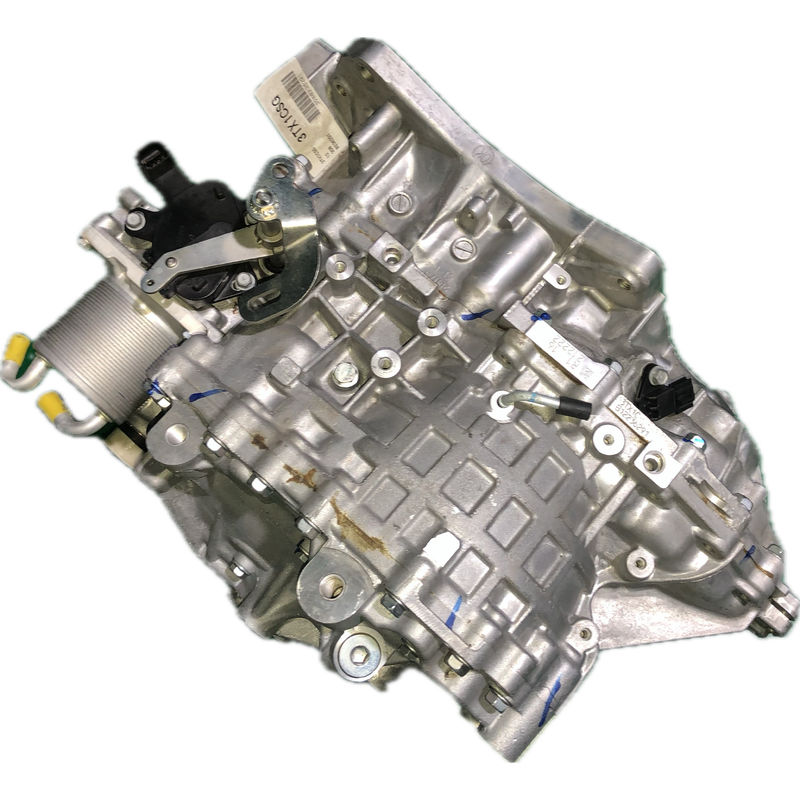 Système de boîtes de vitesses de modèle de transmission pour Nissan JF011E RE0F10B 2011-2015 Poids de 100 kg