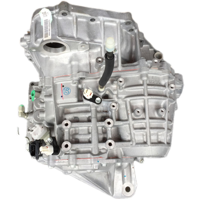 Assemblage de transmission automatique U241E pour moteur Toyota 1AZ/2AZ-FE Adapté à Camry Alphard RAV4