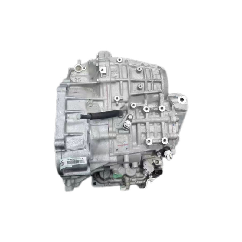 Assemblage de transmission automatique U241E pour moteur Toyota 1AZ/2AZ-FE Adapté à Camry Alphard RAV4