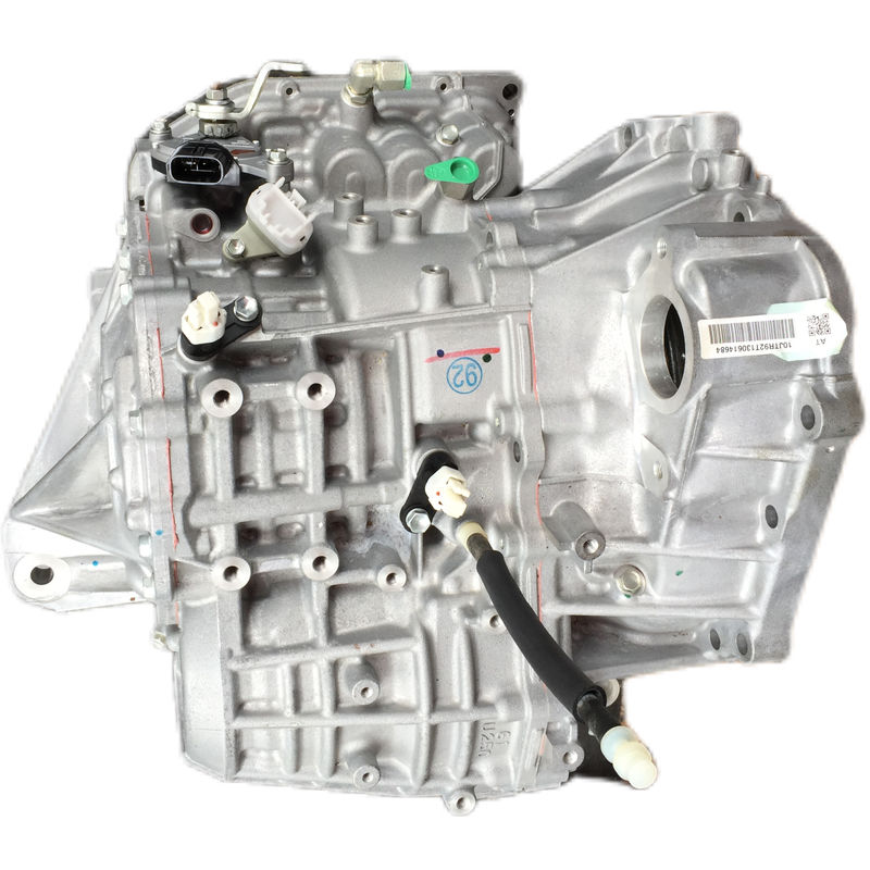 Assemblage de transmission automatique U241E pour moteur Toyota 1AZ/2AZ-FE Adapté à Camry Alphard RAV4