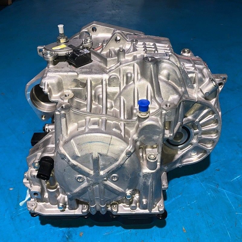 P700000440 09M TF-62SN AQ450 Boîte de vitesses de transmission pour 2016- VW 1.8T 2.0T