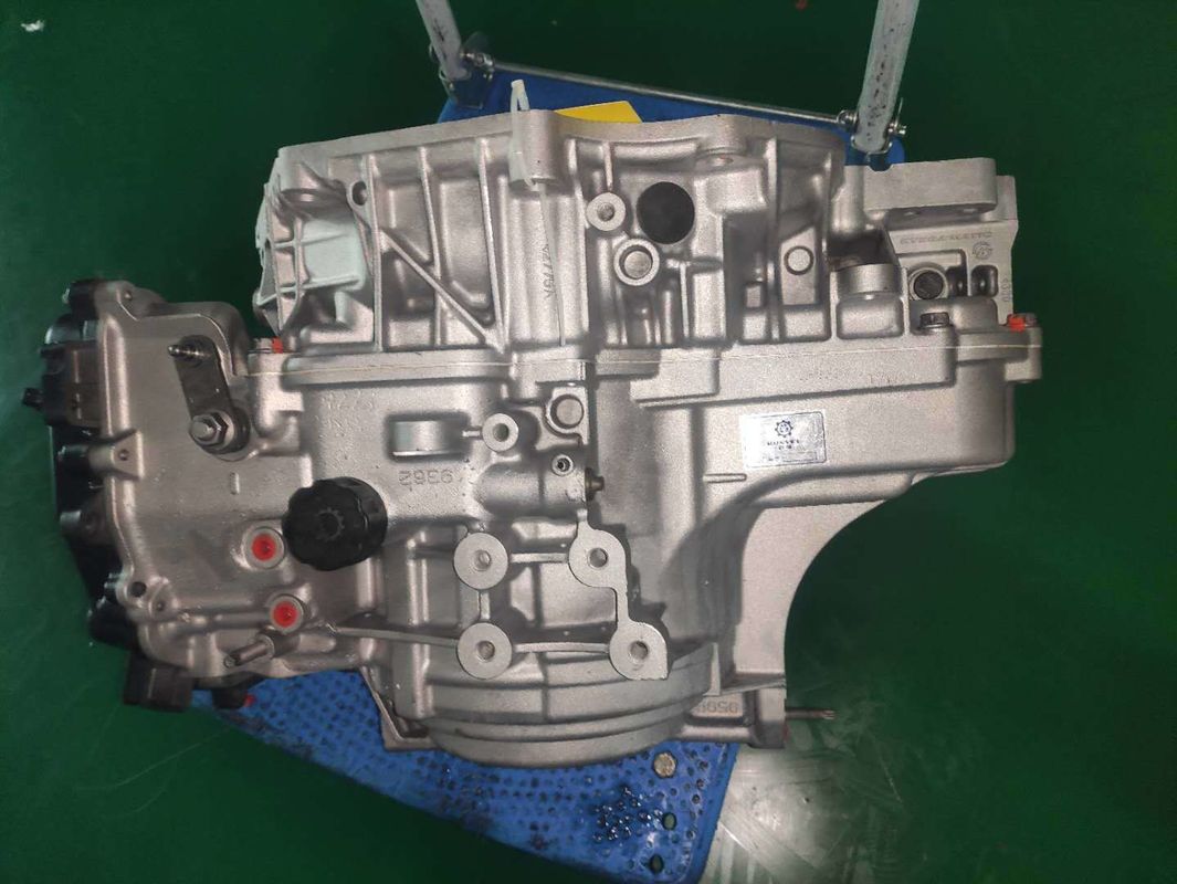 24274397 OE Système de transmission automatique remanié pour Chevrolet Malibu Cruze Buick Opel ASTRA