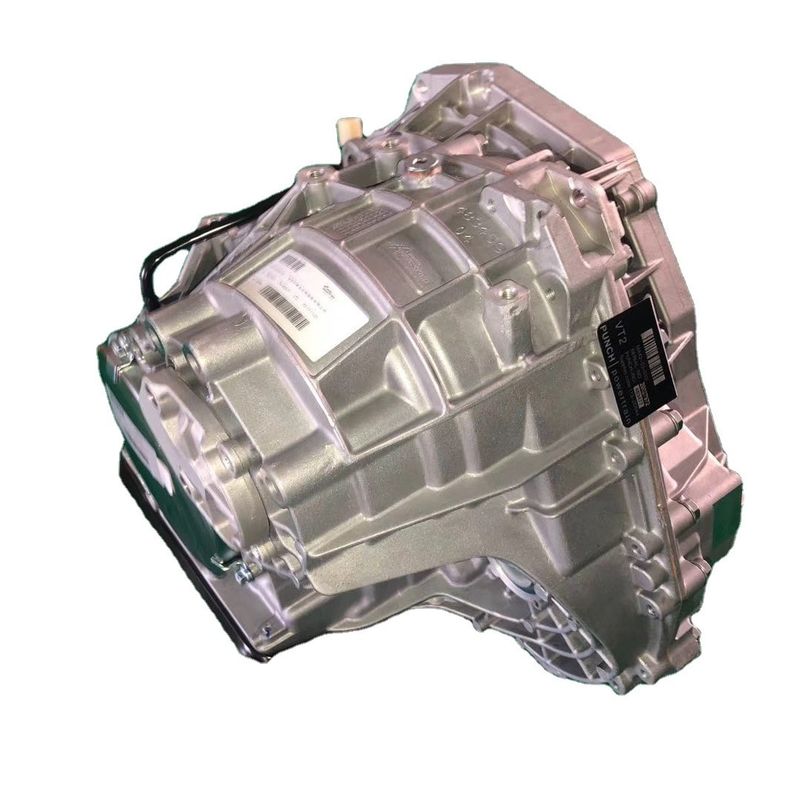 MA42-03-010 Boîte de vitesses automatique de voiture CVT Assemblage de transmission VT3 Pour Haima S5 M3 Voiture