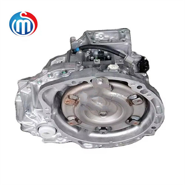 TS-40SN TS-41SN Boîte automatique de vitesses pour le montage de la transmission MG 2WD 1.5L