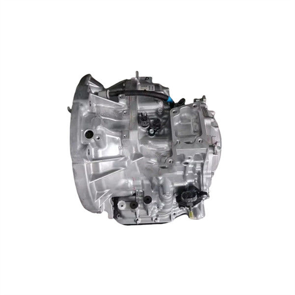 TS-40SN TS-41SN Boîte automatique de vitesses pour le montage de la transmission MG 2WD 1.5L