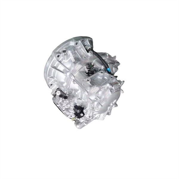TS-40SN TS-41SN Boîte automatique de vitesses pour le montage de la transmission MG 2WD 1.5L