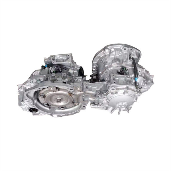 TS-40SN TS-41SN Boîte automatique de vitesses pour le montage de la transmission MG 2WD 1.5L