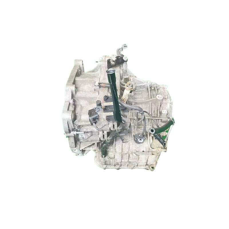 Boîte de vitesses automatique A4CF1 2WD 1.4L 1.6L Adapté Transmission automatique Pour Hyundai