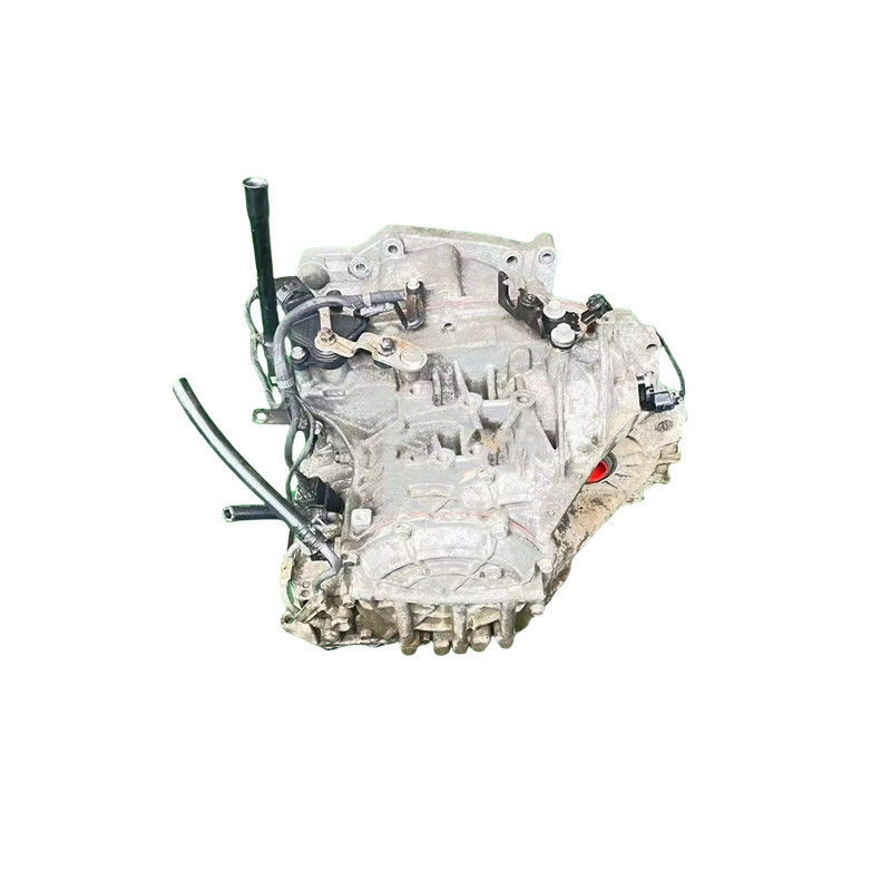 Boîte de vitesses automatique A4CF1 2WD 1.4L 1.6L Adapté Transmission automatique Pour Hyundai