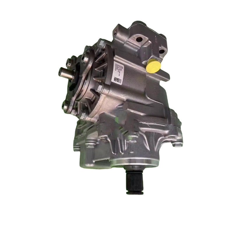0AU409053Q Casse de transfert de voiture 4WD 0AU De la transmission de vitesse Partie pour VW TIGUAN