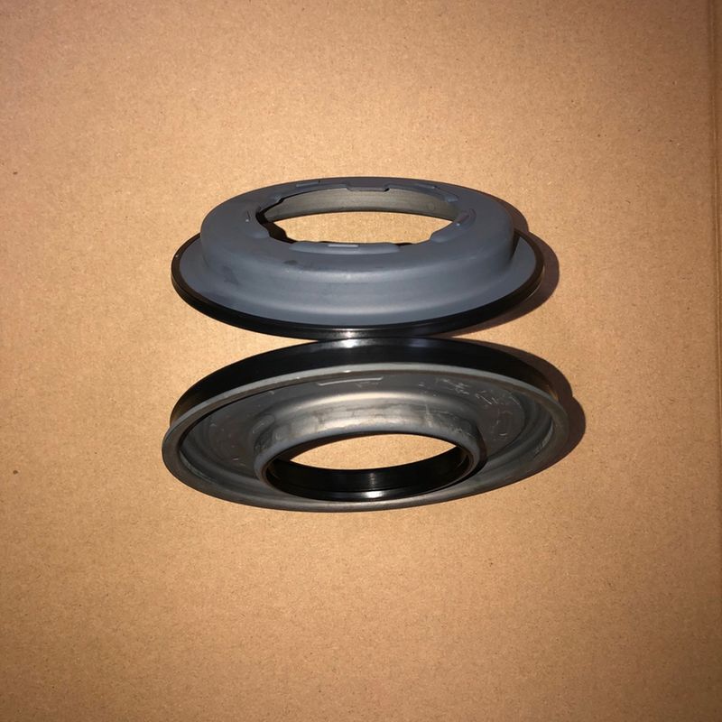 Kit de réparation de piston d'embrayage avant de boîte de vitesses JF011E JF017E pour une variété de modèles de type universel