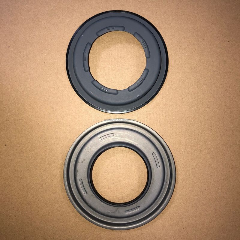 Kit de réparation de piston d'embrayage avant de boîte de vitesses JF011E JF017E pour une variété de modèles de type universel