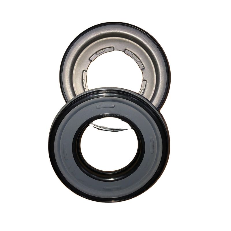 Kit de réparation de piston d'embrayage avant de boîte de vitesses JF011E JF017E pour une variété de modèles de type universel