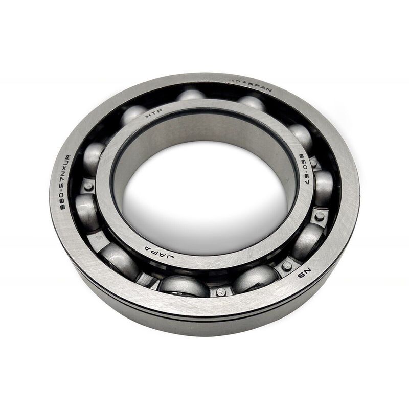 Nouveau roulement à engrenages JF011E CVT pour Nissan Mitsubishi PEUGEOT