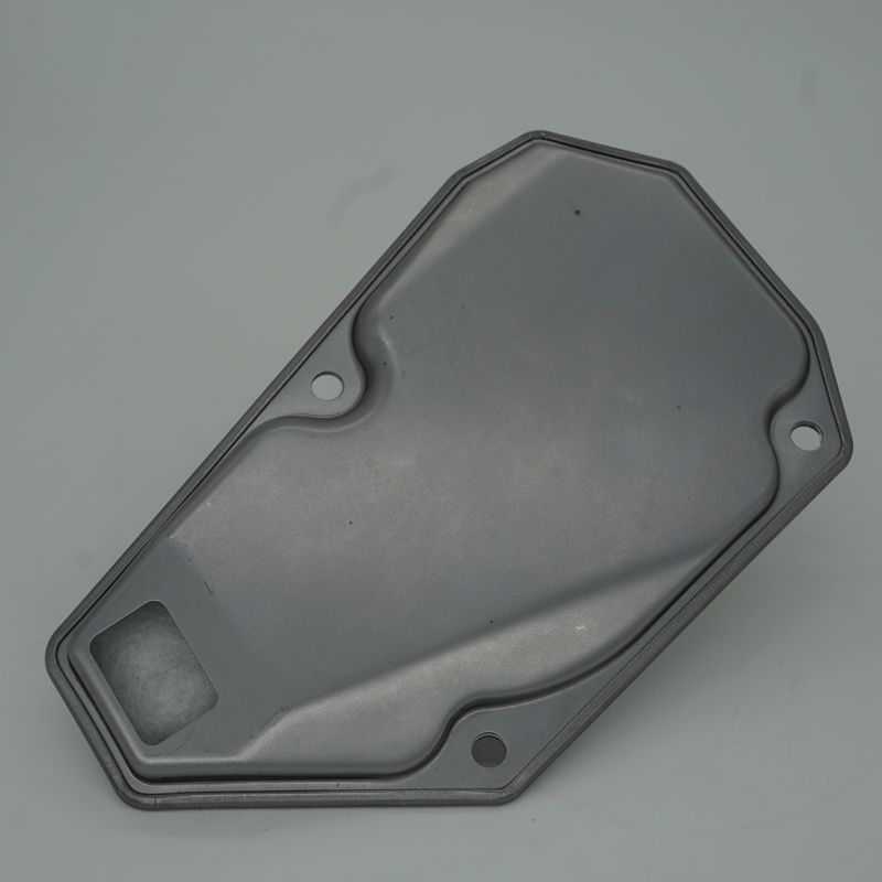 Une toute nouvelle boîte de filtrage pour Nissan OE X-31728-3XX0B