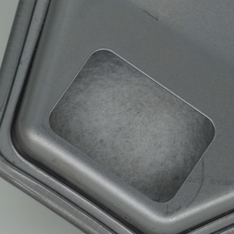 Une toute nouvelle boîte de filtrage pour Nissan OE X-31728-3XX0B