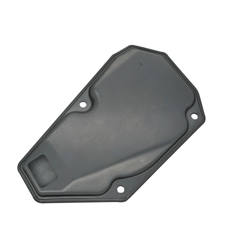 Une toute nouvelle boîte de filtrage pour Nissan OE X-31728-3XX0B