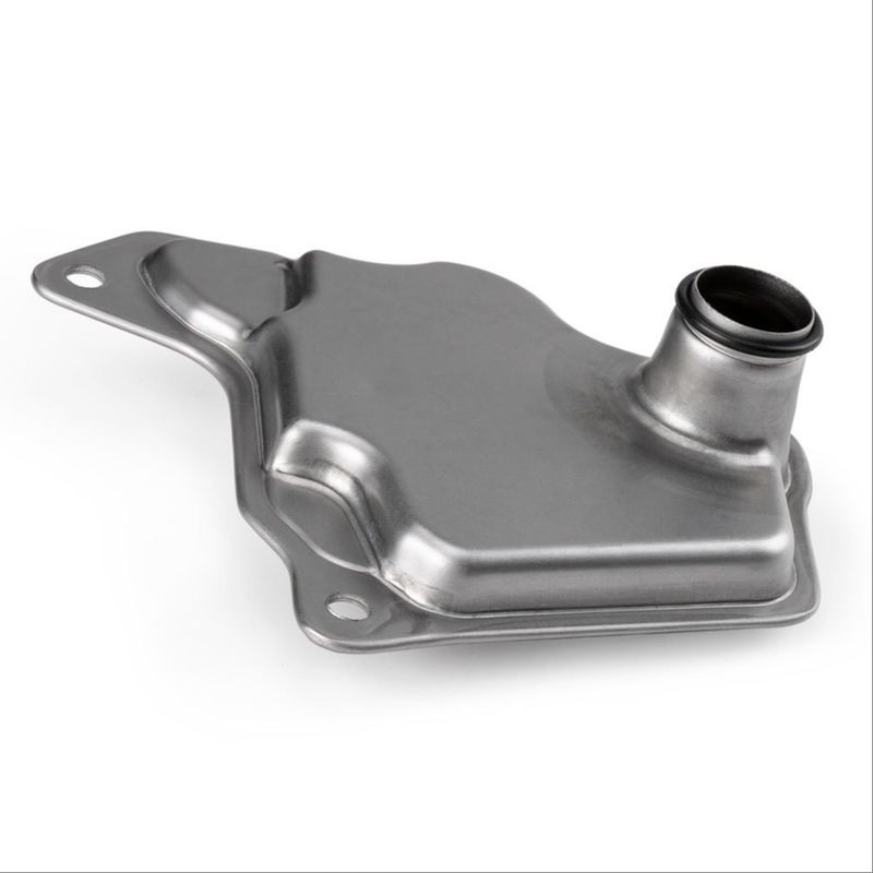Filtreur d'huile pour Infiniti QX60 Nissan Altima NV Rogue 31726-28X0A