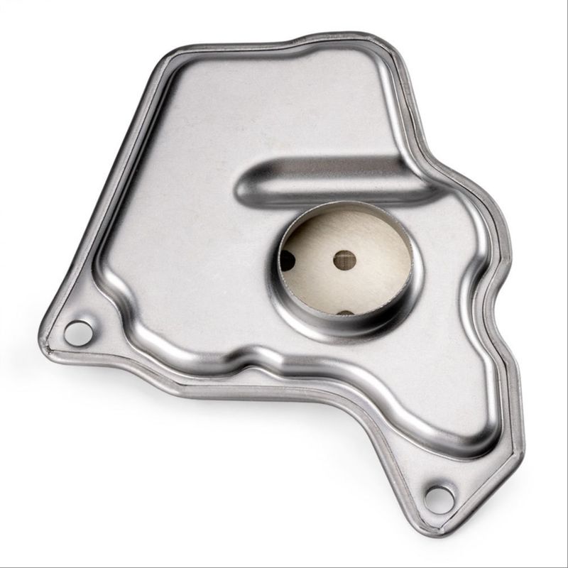 Filtreur d'huile pour Infiniti QX60 Nissan Altima NV Rogue 31726-28X0A