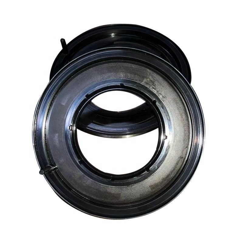 Transmission X-TRAIL Hybrid CVT Piston moteur de traction pour Nissan JF018E JF019E