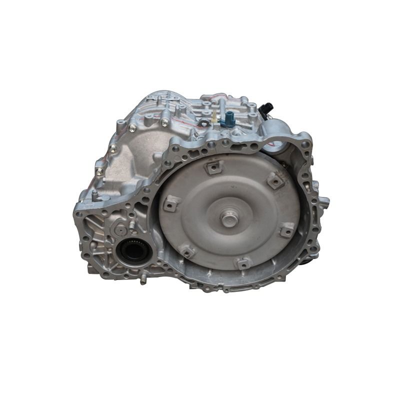 3050048340 Boîte de vitesses automatique 3,5 litres 4x4 WD AWD Pour Toyota Highlander V6 et Lexus RX35