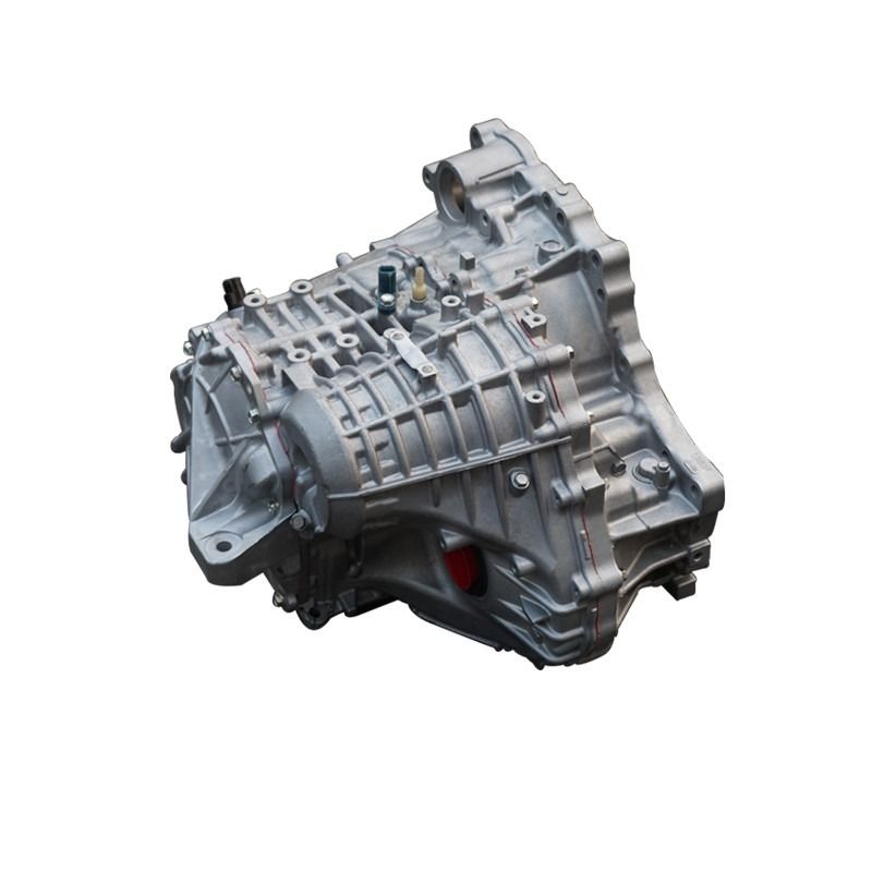 3050048340 Boîte de vitesses automatique 3,5 litres 4x4 WD AWD Pour Toyota Highlander V6 et Lexus RX35