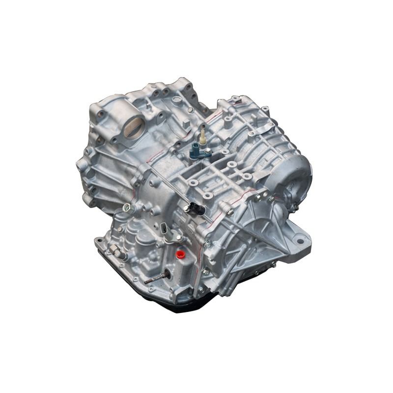 3050048340 Boîte de vitesses automatique 3,5 litres 4x4 WD AWD Pour Toyota Highlander V6 et Lexus RX35