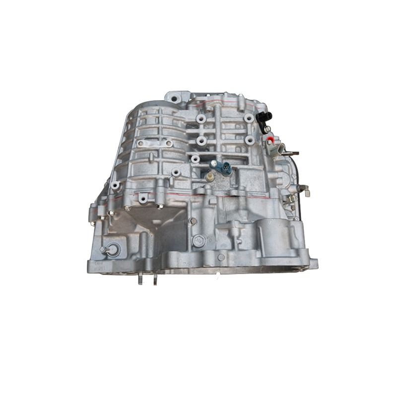 3050048340 Boîte de vitesses automatique 3,5 litres 4x4 WD AWD Pour Toyota Highlander V6 et Lexus RX35