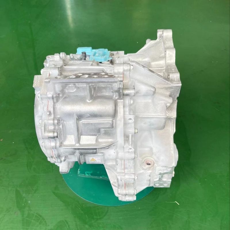 3090033110 Système de boîte de vitesses automatique pour Toyota CAMRY/HYBRIDE 2.5L A25A A25B P710 E-CVT