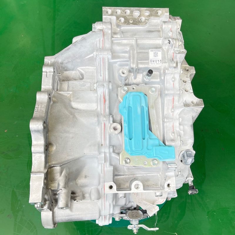 3090033110 Système de boîte de vitesses automatique pour Toyota CAMRY/HYBRIDE 2.5L A25A A25B P710 E-CVT