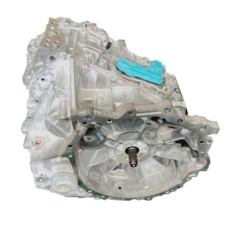 3090033110 Système de boîte de vitesses automatique pour Toyota CAMRY/HYBRIDE 2.5L A25A A25B P710 E-CVT