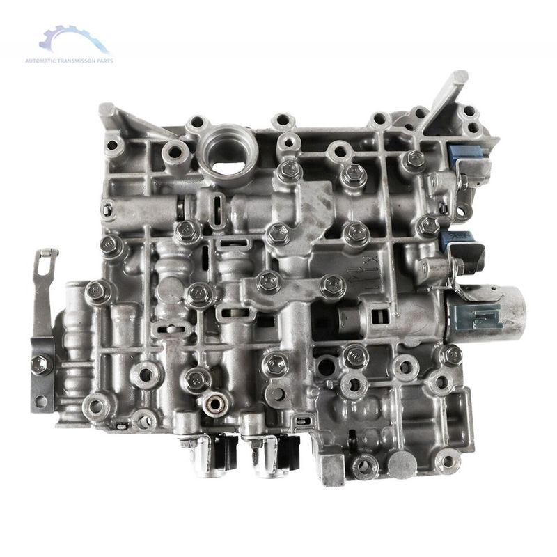 K11 K112 Montage du corps de la vanne de transmission Remplacement direct pour GAC Toyota RAV4 Corolla