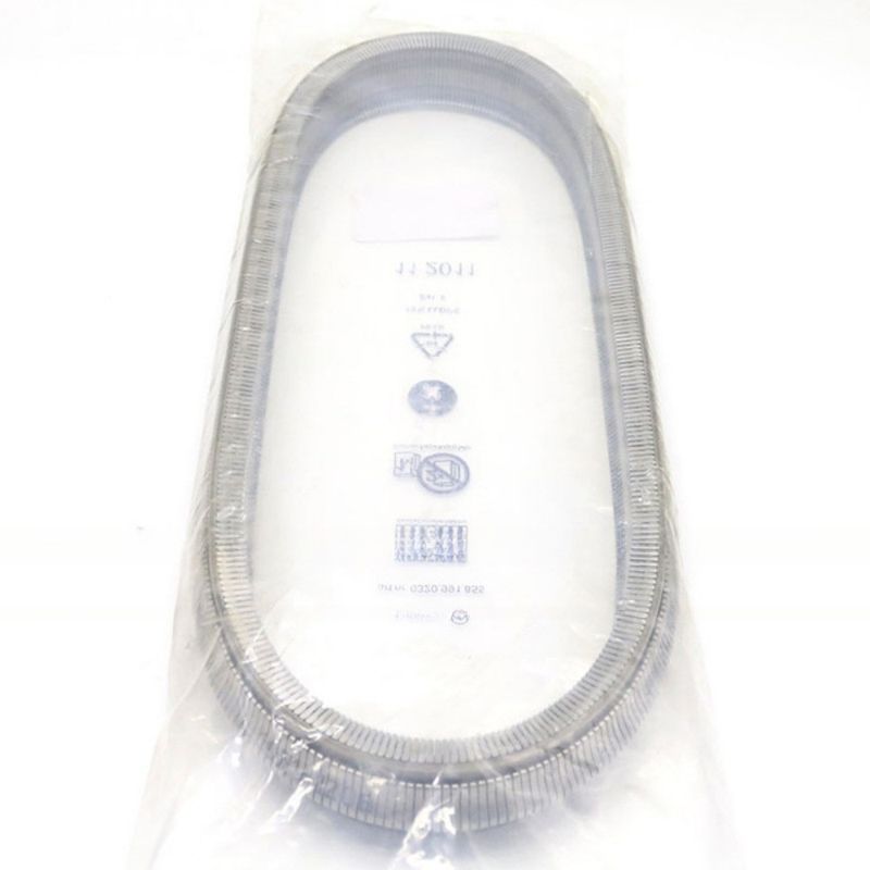 La ceinture de transmission CVT 2015 Toyota Corolla Avensis Premio Allion 1.2L 1.6L 1.8L