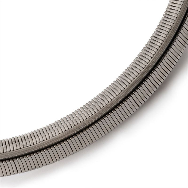La ceinture de transmission CVT 2015 Toyota Corolla Avensis Premio Allion 1.2L 1.6L 1.8L