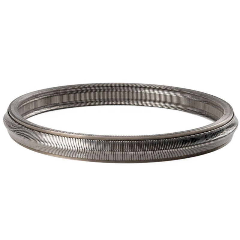 La ceinture de transmission CVT 2015 Toyota Corolla Avensis Premio Allion 1.2L 1.6L 1.8L