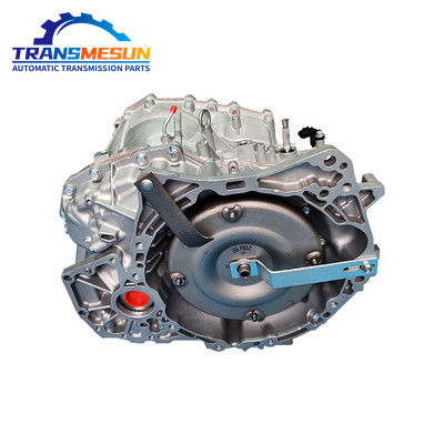 Le véhicule est équipé d'une boîte de vitesses automatique pour le Nissan X-TRAIL 310203VX2D.