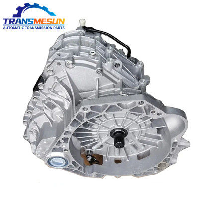 Système de transmission automatique Assemblage de boîte de vitesses CVT pour Lifan X60 VT2 OE 485878