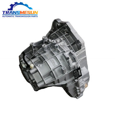 Système de transmission automatique Assemblage de boîte de vitesses CVT pour Lifan X60 VT2 OE 485878