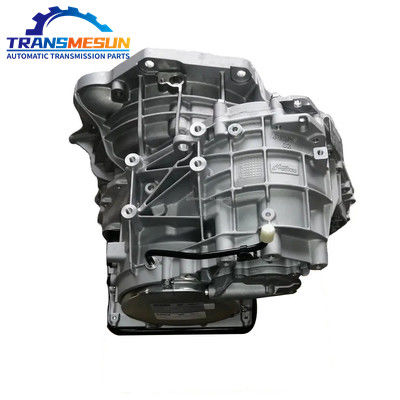 Système de transmission automatique Assemblage de boîte de vitesses CVT pour Lifan X60 VT2 OE 485878